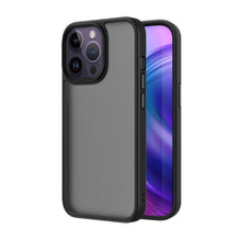 Load image into Gallery viewer, ROCK Guard Skin-feel Phone Case, For iPhone 14 Pro, For iPhone 14 Pro Max