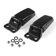 Load image into Gallery viewer, For Nissan Armada 2004-2015 Car Rear Tailgate Window Glass Hinges 90320-7S000, For Nissan Armada 2004-2015