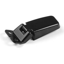 Load image into Gallery viewer, For Nissan Armada 2004-2015 Car Rear Tailgate Window Glass Hinges 90320-7S000, For Nissan Armada 2004-2015