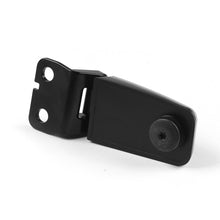 Load image into Gallery viewer, For Nissan Armada 2004-2015 Car Rear Tailgate Window Glass Hinges 90320-7S000, For Nissan Armada 2004-2015