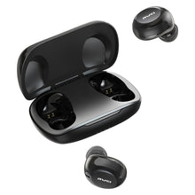 Load image into Gallery viewer, awei T20 Bluetooth 5.1 True Wireless Headset, T20