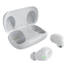 Load image into Gallery viewer, awei T20 Bluetooth 5.1 True Wireless Headset, T20
