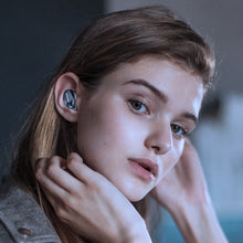 Load image into Gallery viewer, awei T20 Bluetooth 5.1 True Wireless Headset, T20