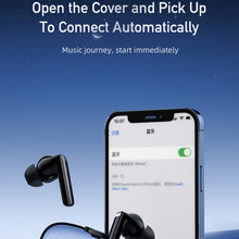 Load image into Gallery viewer, awei T52 Wireless Gaming Bluetooth Earbuds