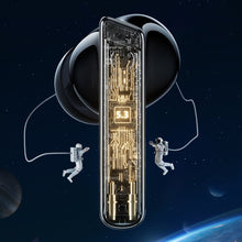 Load image into Gallery viewer, awei T52 Pro True Wireles Gaming Bluetooth Earbuds