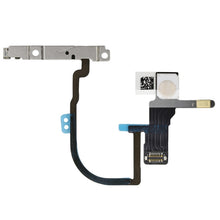 Load image into Gallery viewer, Power Button &amp; Volume Button Flex Cable, For iPhone XS, For iPhone XR