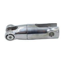 Load image into Gallery viewer, 316 Stainless Steel Marine Anchor Rotary Joint, Two Stage 6-8mm, Two Stage10-12mm, Three Stage 6-8mm, Three Stage 10-12mm