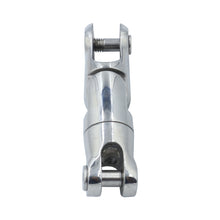 Load image into Gallery viewer, 316 Stainless Steel Marine Anchor Rotary Joint, Two Stage 6-8mm, Two Stage10-12mm, Three Stage 6-8mm, Three Stage 10-12mm