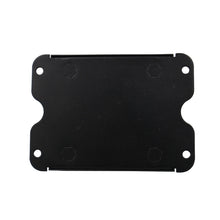 Load image into Gallery viewer, LED Controller Knob Hand Dimmer with terminal kit