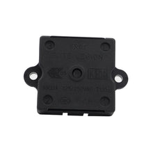 Load image into Gallery viewer, 4 Gear 3 Speed Rotary Switch Fan Heater Speed Selector, Type A 2 Pair, Type B 2 Pair
