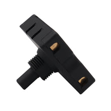 Load image into Gallery viewer, 4 Gear 3 Speed Rotary Switch Fan Heater Speed Selector, Type A 2 Pair, Type B 2 Pair