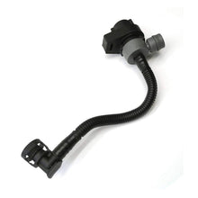 Load image into Gallery viewer, For BMW Fuel Tank Ventilation Breather Valve Solenoid Valve, For BMW