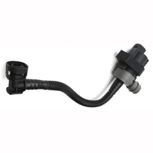Load image into Gallery viewer, For BMW Fuel Tank Ventilation Breather Valve Solenoid Valve, For BMW