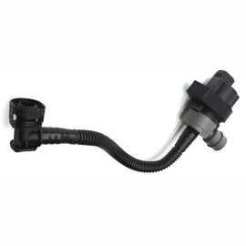 For BMW Fuel Tank Ventilation Breather Valve Solenoid Valve, For BMW