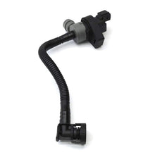 Load image into Gallery viewer, For BMW Fuel Tank Ventilation Breather Valve Solenoid Valve, For BMW