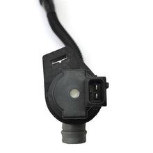 Load image into Gallery viewer, For BMW Fuel Tank Ventilation Breather Valve Solenoid Valve, For BMW