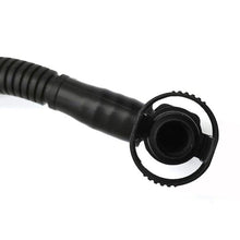 Load image into Gallery viewer, For BMW Fuel Tank Ventilation Breather Valve Solenoid Valve, For BMW