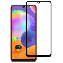 Load image into Gallery viewer, 9H Surface Hardness 2.5D Full Glue Full Screen Tempered Glass Film