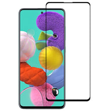 Load image into Gallery viewer, 9H Surface Hardness 2.5D Full Glue Full Screen Tempered Glass Film