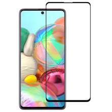 Load image into Gallery viewer, 9H Surface Hardness 2.5D Full Glue Full Screen Tempered Glass Film