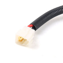 Load image into Gallery viewer, Yanmar Engine Flameout Solenoid Valve 1503ES-12A5UC5S 17454-60010 SA-4569T, 1503ES-12A5UC5S