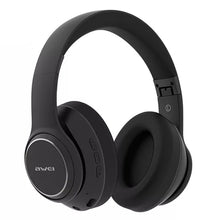 Load image into Gallery viewer, awei A200BL Wireless Stereo Headphones