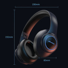 Load image into Gallery viewer, awei A300BL Wireless Stereo Headphones