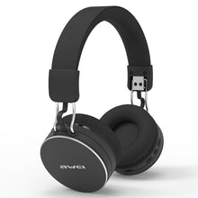 Load image into Gallery viewer, awei A790BL Wireless Stereo Headphones
