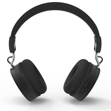Load image into Gallery viewer, awei A790BL Wireless Stereo Headphones