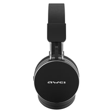 Load image into Gallery viewer, awei A790BL Wireless Stereo Headphones