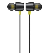 Load image into Gallery viewer, awei L5 1.2m Mini Stereo In-ear Earphones