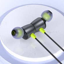 Load image into Gallery viewer, awei L5 1.2m Mini Stereo In-ear Earphones