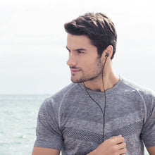 Load image into Gallery viewer, awei L5 1.2m Mini Stereo In-ear Earphones