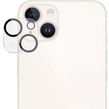 Load image into Gallery viewer, imak High Definition Integrated Glass Lens Film, For iPhone 14 / 14 Plus, For iPhone 14 Pro / 14 Pro Max