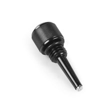 Load image into Gallery viewer, For WEN Yamaha Predator M18 x 2.5 Inverter Generator Magnetic Dipstick