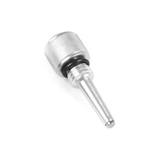 Load image into Gallery viewer, For WEN Yamaha Predator M18 x 2.5 Inverter Generator Magnetic Dipstick