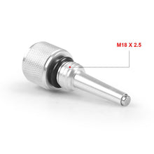 Load image into Gallery viewer, For WEN Yamaha Predator M18 x 2.5 Inverter Generator Magnetic Dipstick