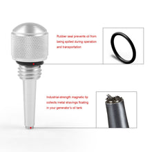 Load image into Gallery viewer, For WEN Yamaha Predator M18 x 2.5 Inverter Generator Magnetic Dipstick