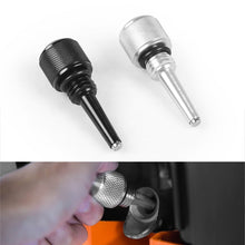 Load image into Gallery viewer, For WEN Yamaha Predator M18 x 2.5 Inverter Generator Magnetic Dipstick