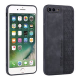 AZNS 3D Embossed Skin Feel Phone Case, For iPhone 8 Plus / 7 Plus, For iPhone XR, For vivo Y33e, For Huawei Enjoy 50 / nova Y70, For Huawei nova 9 SE / Honor 50 SE, For Huawei nova 10, For Huawei nova 10 Pro, For Honor 50 Pro / Huawei nova 9 Pro       ...