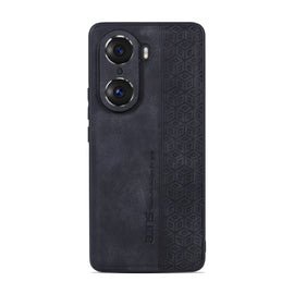 AZNS 3D Embossed Skin Feel Phone Case, For Honor 60, For Honor X40i, For Samsung Galaxy A13 5G / A04, For Samsung Galaxy S22 Ultra 5G, For Xiaomi Redmi 10A / 9C, For Samsung Galaxy Z Flip3 5G, For Samsung Galaxy Z Flip4 5G                              ...