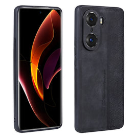 AZNS 3D Embossed Skin Feel Phone Case, For Honor 60, For Honor X40i, For Samsung Galaxy A13 5G / A04, For Samsung Galaxy S22 Ultra 5G, For Xiaomi Redmi 10A / 9C, For Samsung Galaxy Z Flip3 5G, For Samsung Galaxy Z Flip4 5G                              ...
