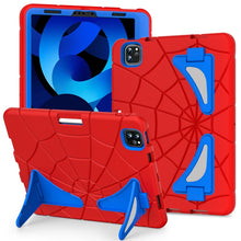 Load image into Gallery viewer, For iPad Air 11 2026 / 2025 / 2024 / Air 5 10.9 2022 / Air 4 10.9 2020 Shockproof Protective Tablet Case, For iPad Air 11 M3 2025 / Air 11 M2 2024 / Air 5 10.9 2022 / Air 4 10.9 2020