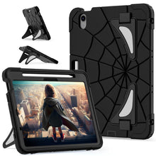 Load image into Gallery viewer, For iPad Air 11 2026 / 2025 / 2024 / Air 5 10.9 2022 / Air 4 10.9 2020 Shockproof Protective Tablet Case, For iPad Air 11 M3 2025 / Air 11 M2 2024 / Air 5 10.9 2022 / Air 4 10.9 2020