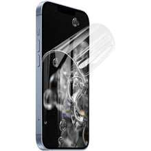 Load image into Gallery viewer, For Apple Watch 4/5/6 40mm / SE 1/2/3 40mm 2pcs imak Curved Full Screen Hydrogel Film Protector, For iPhone 14, For iPhone 14 Plus, For iPhone 14 Pro, For iPhone 14 Pro Max, For Huawei Mate 50, For Huawei Mate 50 Pro                                    ...