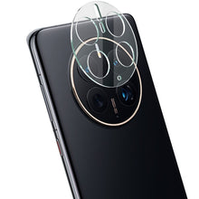 Load image into Gallery viewer, imak High Definition Integrated Phone Glass Lens Film