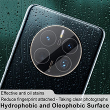 Load image into Gallery viewer, imak High Definition Integrated Phone Glass Lens Film