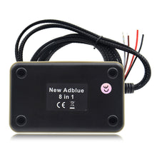 Load image into Gallery viewer, Adblue Emulator 8 in 1 Truck Fault Diagnostic Instrument, Adblue Emulator