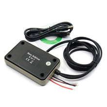 Load image into Gallery viewer, Adblue Emulator 8 in 1 Truck Fault Diagnostic Instrument, Adblue Emulator