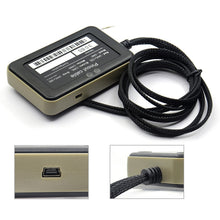 Load image into Gallery viewer, Adblue Emulator 8 in 1 Truck Fault Diagnostic Instrument, Adblue Emulator